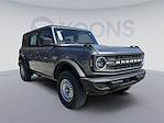 2025 Ford Bronco 4WD SUV for sale #SLA50284 - photo 7