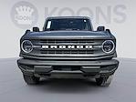 2025 Ford Bronco 4WD SUV for sale #SLA50284 - photo 8
