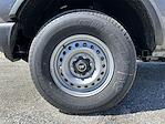 2025 Ford Bronco 4WD SUV for sale #SLA50284 - photo 9