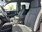 2021 Chevrolet Silverado 1500 Crew Cab 4WD Pickup for sale #SLA50284A - photo 10