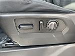 2021 Chevrolet Silverado 1500 Crew Cab 4WD Pickup for sale #SLA50284A - photo 11