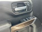 2021 Chevrolet Silverado 1500 Crew Cab 4WD Pickup for sale #SLA50284A - photo 12
