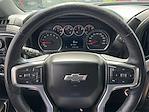 2021 Chevrolet Silverado 1500 Crew Cab 4WD Pickup for sale #SLA50284A - photo 13