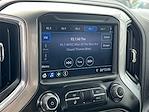 2021 Chevrolet Silverado 1500 Crew Cab 4WD Pickup for sale #SLA50284A - photo 15