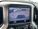 2021 Chevrolet Silverado 1500 Crew Cab 4WD Pickup for sale #SLA50284A - photo 16