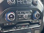 2021 Chevrolet Silverado 1500 Crew Cab 4WD Pickup for sale #SLA50284A - photo 17