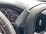2021 Chevrolet Silverado 1500 Crew Cab 4WD Pickup for sale #SLA50284A - photo 18