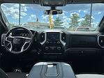2021 Chevrolet Silverado 1500 Crew Cab 4WD Pickup for sale #SLA50284A - photo 19