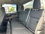 2021 Chevrolet Silverado 1500 Crew Cab 4WD Pickup for sale #SLA50284A - photo 20