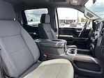 2021 Chevrolet Silverado 1500 Crew Cab 4WD Pickup for sale #SLA50284A - photo 22