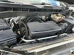 2021 Chevrolet Silverado 1500 Crew Cab 4WD Pickup for sale #SLA50284A - photo 23