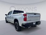 2021 Chevrolet Silverado 1500 Crew Cab 4WD Pickup for sale #SLA50284A - photo 2
