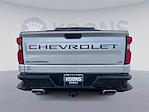 2021 Chevrolet Silverado 1500 Crew Cab 4WD Pickup for sale #SLA50284A - photo 4