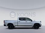 2021 Chevrolet Silverado 1500 Crew Cab 4WD Pickup for sale #SLA50284A - photo 6