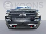 2021 Chevrolet Silverado 1500 Crew Cab 4WD Pickup for sale #SLA50284A - photo 8