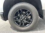 2021 Chevrolet Silverado 1500 Crew Cab 4WD Pickup for sale #SLA50284A - photo 9