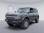 2025 Ford Bronco 4WD SUV for sale #SLA54224 - photo 1