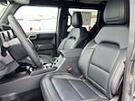 2025 Ford Bronco 4WD SUV for sale #SLA54224 - photo 10