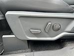 2025 Ford Bronco 4WD SUV for sale #SLA54224 - photo 11
