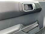 2025 Ford Bronco 4WD SUV for sale #SLA54224 - photo 12
