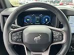 2025 Ford Bronco 4WD SUV for sale #SLA54224 - photo 13
