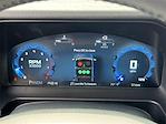 2025 Ford Bronco 4WD SUV for sale #SLA54224 - photo 14