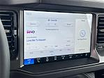 2025 Ford Bronco 4WD SUV for sale #SLA54224 - photo 15