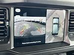 2025 Ford Bronco 4WD SUV for sale #SLA54224 - photo 16