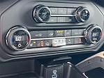 2025 Ford Bronco 4WD SUV for sale #SLA54224 - photo 18