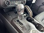 2025 Ford Bronco 4WD SUV for sale #SLA54224 - photo 19