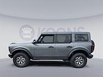 2025 Ford Bronco 4WD SUV for sale #SLA54224 - photo 4