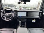 2025 Ford Bronco 4WD SUV for sale #SLA54224 - photo 20