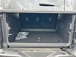 2025 Ford Bronco 4WD SUV for sale #SLA54224 - photo 22