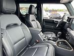 2025 Ford Bronco 4WD SUV for sale #SLA54224 - photo 23