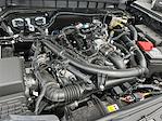 2025 Ford Bronco 4WD SUV for sale #SLA54224 - photo 24