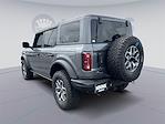 2025 Ford Bronco 4WD SUV for sale #SLA54224 - photo 2