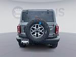 2025 Ford Bronco 4WD SUV for sale #SLA54224 - photo 3