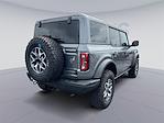 2025 Ford Bronco 4WD SUV for sale #SLA54224 - photo 5