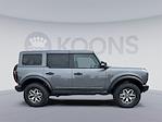 2025 Ford Bronco 4WD SUV for sale #SLA54224 - photo 6