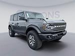 2025 Ford Bronco 4WD SUV for sale #SLA54224 - photo 7