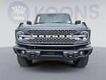 2025 Ford Bronco 4WD SUV for sale #SLA54224 - photo 8