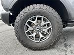 2025 Ford Bronco 4WD SUV for sale #SLA54224 - photo 9
