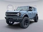 2025 Ford Bronco 4WD SUV for sale #SLA58598 - photo 1