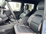 2025 Ford Bronco 4WD SUV for sale #SLA58598 - photo 10