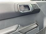 2025 Ford Bronco 4WD SUV for sale #SLA58598 - photo 12