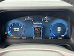 2025 Ford Bronco 4WD SUV for sale #SLA58598 - photo 14