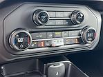 2025 Ford Bronco 4WD SUV for sale #SLA58598 - photo 18