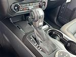 2025 Ford Bronco 4WD SUV for sale #SLA58598 - photo 19