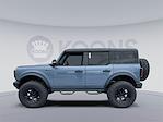 2025 Ford Bronco 4WD SUV for sale #SLA58598 - photo 3