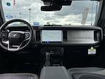 2025 Ford Bronco 4WD SUV for sale #SLA58598 - photo 20